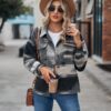 S7aca06f92a95474f988d99c2d0ed2e1fx Boho Goddess Long Sleeved Shirt Jacket