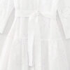 S7b0aff09157e479db10870ae71982734g Whisper White Embroidered Boho Midi Dress