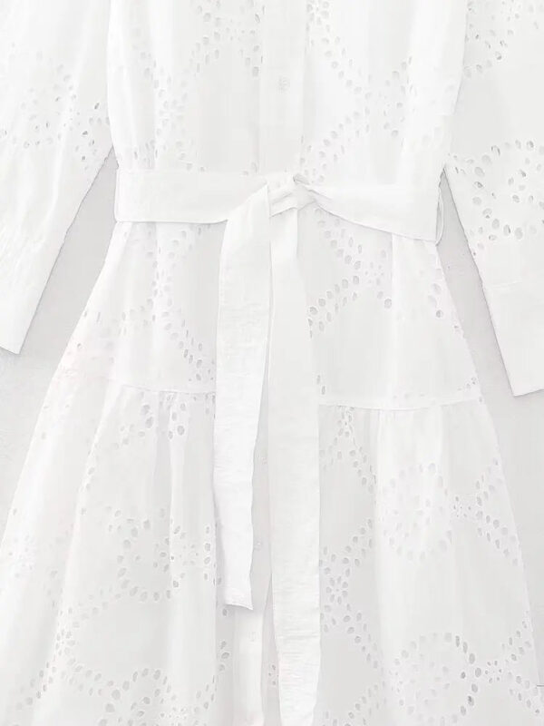 S7b0aff09157e479db10870ae71982734g Whisper White Embroidered Boho Midi Dress