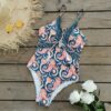S7d6050ec47234d1c88a9d7cfcbd4ae512 Wanderlust One-Piece Swimsuit