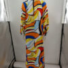 S7f45d5d8311b43f7a0cd582af68729d6N Bohemian Dream Beach Cover Up Dress