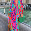 S8246bb98e6a649d085551506e8c44aa3i Bohemian Dream Beach Cover Up Dress