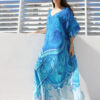 S82541ca5f24b43419e97b47a38dcc7240 Ethereal Breeze Boho Chic Embroidered Maxi Dress Kaftan