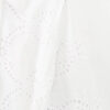S84da7b0d14734d12aff44965415da51ey Whisper White Embroidered Boho Midi Dress