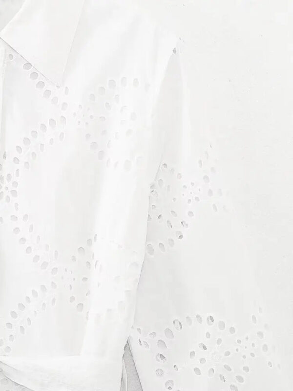 S84da7b0d14734d12aff44965415da51ey Whisper White Embroidered Boho Midi Dress