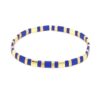 S864e72a859bc4d36b31a3f273d6b961dW Spirit and Rebel Premium Boho Miyuki Bracelet