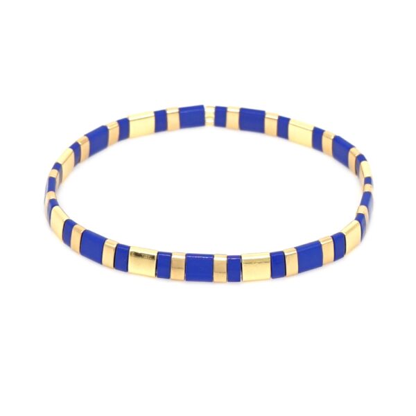 S864e72a859bc4d36b31a3f273d6b961dW Spirit and Rebel Premium Boho Miyuki Bracelet