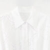 S86900d8c87304d55a92421771e506f00t Whisper White Embroidered Boho Midi Dress
