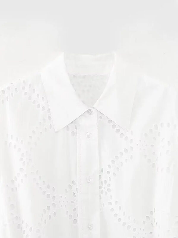 S86900d8c87304d55a92421771e506f00t Whisper White Embroidered Boho Midi Dress