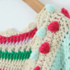 S8794725aeecb4628bd544f8e96e382968 Pastel Horizon Boho Handmade Cardigan – Spirit & Rebel