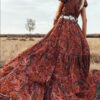 S87cb7fb8aa02405a97f61d2f7239efbe3 Anything is Possible Boho Hippie Dress