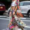 S89e1ee24654043708c3af536f85a6fa95 Wanderlust Boho Half Sleeve Kimono Beach Cover Up