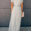 S8b79277691ec4396b8b514b1af58e861u_d5bdc33b-31b9-484c-adf3-fe2fff174ac3 Ethereal Elegance Boho Lace Wedding Gown – Spirit & Rebel