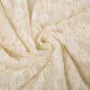 Whispering Lace Dream Drape Skirt