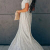 S8c7f0f16b6c84cc7b60019c2aa0e5123F_8dd14c3c-6269-49be-8e0e-094ddcb0a3a3 Ethereal Elegance Boho Lace Wedding Gown – Spirit & Rebel