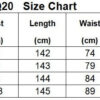 S8c92a5505d72409e816d38143686432e2 Boho Spirit White Maxi Dress
