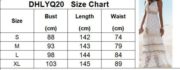 S8c92a5505d72409e816d38143686432e2 Boho Spirit White Maxi Dress