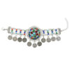 True Bohemian Vintage Hippie Boho Statement Jewelry – Spirit & Rebel