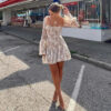 S8e0b126a98294e18bf1e894961505379Y_3c4a0e18-58ca-4937-830e-1aa9908cc180 Bella Boho Lace Flared Sleeves Mini Dress White – Spirit & Rebel