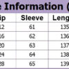 S8f032b04b7fe44da9f79a9afee0b1ae09 Bohemian Dream Beach Cover Up Dress
