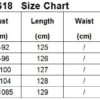 S8f7a8e1ff7134cea813a74d86aecf0904 Boho Spirit White Maxi Dress
