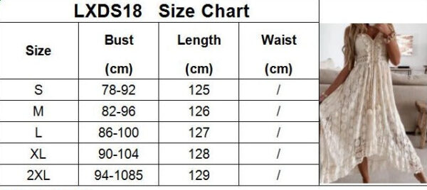 S8f7a8e1ff7134cea813a74d86aecf0904 Boho Spirit White Maxi Dress