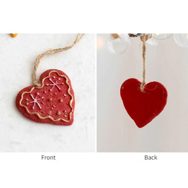 S9058786f34fe4a2e9cd206bd726e7a8fW_095a1247-a9d2-4db6-b210-bba629fd7336 Adorable Bohemian Christmas Tree Ornaments