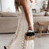 S90ad4e362bb64abcabd917bd142fe689q Boho Spirit White Maxi Dress