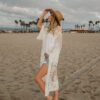 S90de75c18abf40ee8861472ba21f0c16H Boho Dreams Lace Embroided Cardigan Kimono – Spirit & Rebel