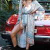 S935f4c629fe34bdf9141a845612352258 Wanderlust Boho Half Sleeve Kimono Beach Cover Up