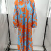 S93b5cff0e119449a99ab6724129af3bbv Bohemian Dream Beach Cover Up Dress