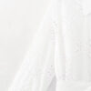 S96230a76580d4a47aecb6d4430351ef1B Whisper White Embroidered Boho Midi Dress