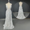 S9676dda954154e248ec205f9d1004e1cZ Wild Coast Lace Wedding Dress