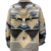 S9b09532d3c72482787e72ed96d234925Z Boho Goddess Long Sleeved Shirt Jacket