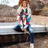 S9d7e117a73db46059007c7aabe4e5c499 Boho Goddess Long Sleeved Shirt Jacket