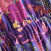 S9e6df3dd25194febbb12a7ebe55621c7W Unstoppable Spirit V-neck Long Sleeve Boho Dress Purple – Spirit & Rebel