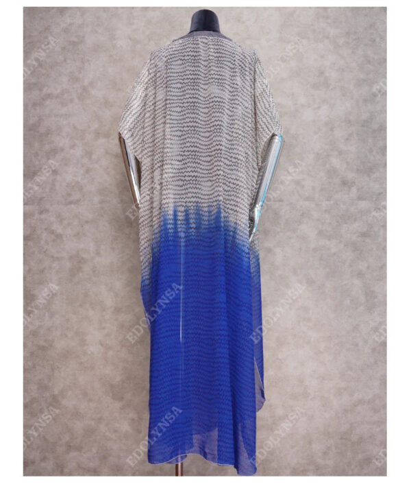 S9e6fdf9da593419ca5563c38712fc7c2C Ethereal Breeze Boho Chic Embroidered Maxi Dress Kaftan