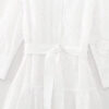 S9fe89c46c2314da398d888dc00e6616cO Whisper White Embroidered Boho Midi Dress