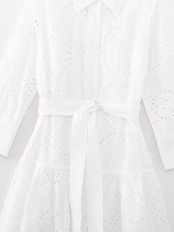 S9fe89c46c2314da398d888dc00e6616cO Whisper White Embroidered Boho Midi Dress
