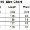 Sa01e6c37864d4d94ad3e2f0d8c8cbf774 Boho Spirit White Maxi Dress