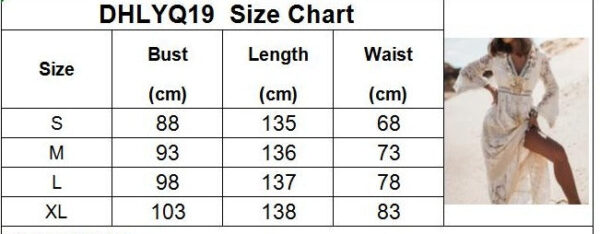 Sa01e6c37864d4d94ad3e2f0d8c8cbf774 Boho Spirit White Maxi Dress