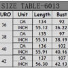 Sa072e485f73c4e878ccf08244b27ed0fA Bohemian Breeze Plunge V-neck Maxi Dress