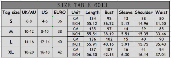 Sa072e485f73c4e878ccf08244b27ed0fA Bohemian Breeze Plunge V-neck Maxi Dress