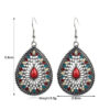 Sa16b0a9c83ce4fa0b16c52de9300b31fA Spirit Essence Vintage Boho Earrings – Spirit & Rebel