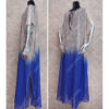 Sa1b256ff63e14d59bd6b6722573e51d7B Ethereal Breeze Boho Chic Embroidered Maxi Dress Kaftan