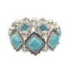 True Bohemian Vintage Hippie Boho Statement Jewelry – Spirit & Rebel
