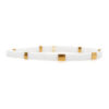 Sa396736d7ad44d0b9b7fafe879529f43L Spirit and Rebel Premium Boho Miyuki Bracelet