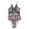 Sa445b0287228468c98661555ba9b36e3V Wanderlust One-Piece Swimsuit