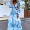 Sa44dd914f73e48f19dbcfa044efe271eM Bohemian Dream Beach Cover Up Dress