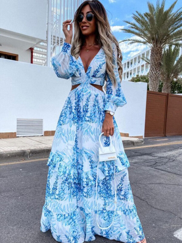 Sa44dd914f73e48f19dbcfa044efe271eM Bohemian Dream Beach Cover Up Dress